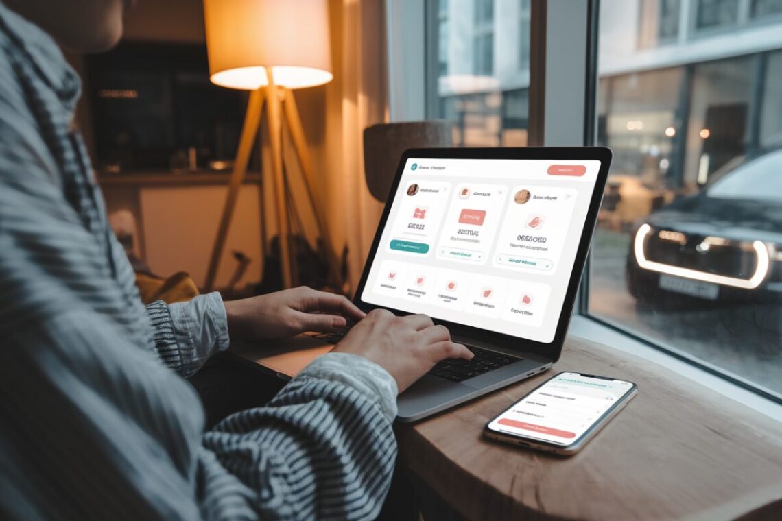 comparateurs : est ce vraiment interessant?
